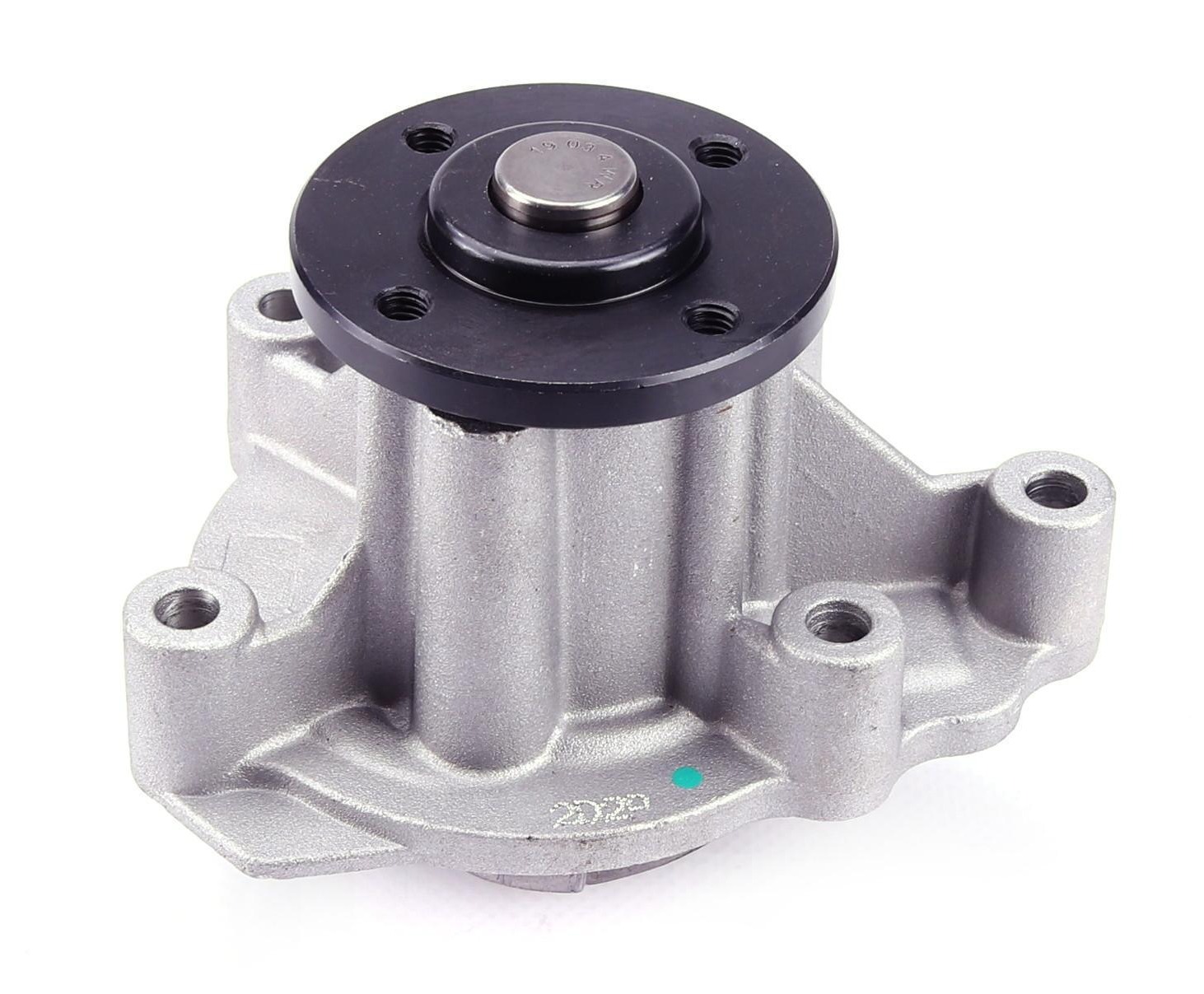 352316170668 MAGNETI MARELLI